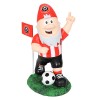 Corner Gnome