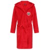 Junior Dressing Gown