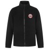 Aspire Fleece Jacket
