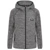 Ladies Silverstone Fleece