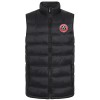 Grisham Gilet