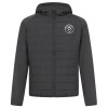 Junior Blythe Jacket
