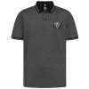 Links Polo