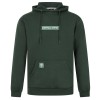 Mestalla Hoodie