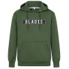 Chameleon Hoodie