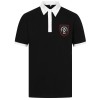 Heritage Rugby Polo