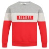 Junior Veltins Sweat