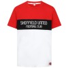 Junior Jeopardy Tee