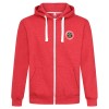 Crest Rocky Jacket