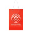 Club Gift Bag