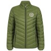 Ladies Ripley Jacket