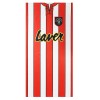Home 1992 Retro Towel