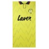 Away 1990 Retro Towel