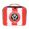 Stripe Lunch Bag