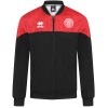 Adult Billy Jacket 22 R/B/W