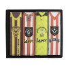 Retro Kit Wallet