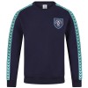 Retro Tape Sweat N/T