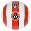 Errea Football 22 23 R/W