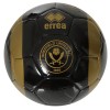 Errea Football 22 23 B/G