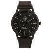 Club Grey Watch