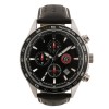 Club Boxed Watch