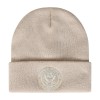 Blades Club Beanie Natural 
