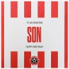 Amazing Son Card