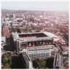BL Stadium Card