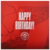 Birthday City Card