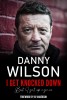 Danny Wilson - I Get Knocked Down