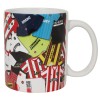 Kit Montage Mug