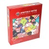 Kit Montage Jigsaw