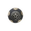 SUFC Super Bounce Ball B/G