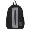 Crest Reflect Backpack 