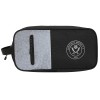 Crest Reflect Bootbag