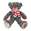Snuggles Bear