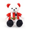 Kit Bear 1992