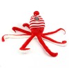 Kevin the Kraken