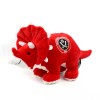 Triceratops Toy