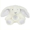 Hushabye Bunny Toy