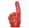 SUFC Foam Hand