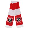 Club Stripe Scarf
