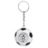 Stress Ball Keyring