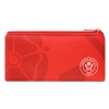 Club Pencil Case