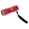 Crest Torch