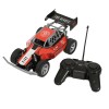 Blades Remote Control Buggy