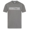BL Riley Tee