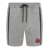 Junior Jogger Short