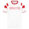 BL Elton Tee