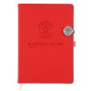Club Notebook